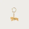 Zodiac Key Chain - Tiger